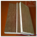 12mm Commercial Plywood Made by Eucalyptus